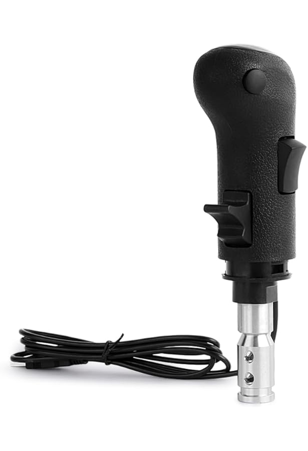 Amazon.com: ThrustMaster 4060059 Playstation(R) 3/Playstation(R) 4